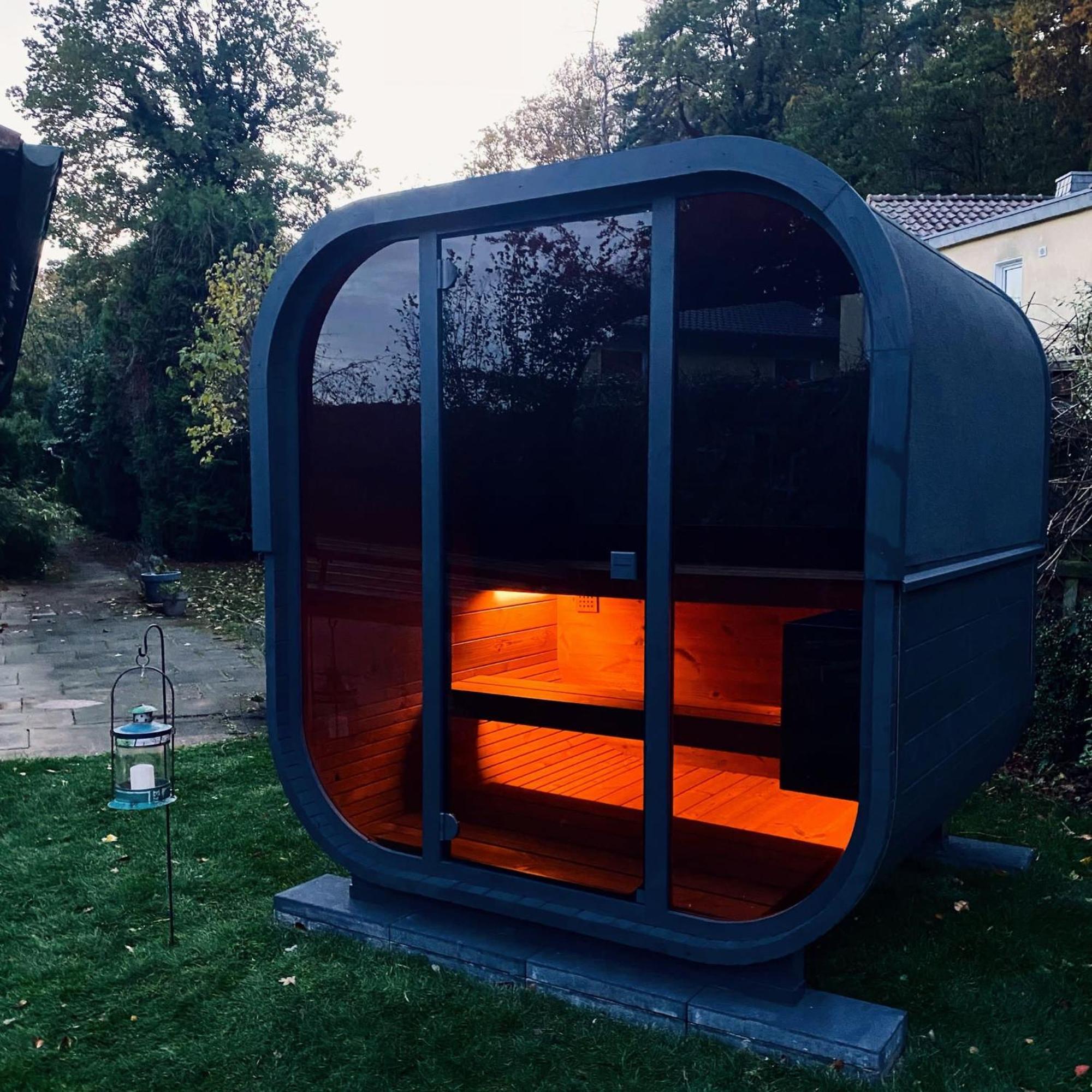 Ferienwohnung Mit Sauna Am Wald - Eifel Mechernich Exterior foto